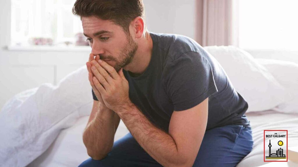 5 Steps to Ease Anxiety