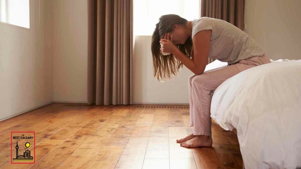 5 Things You Shouldn’t Say to Someone With Depression