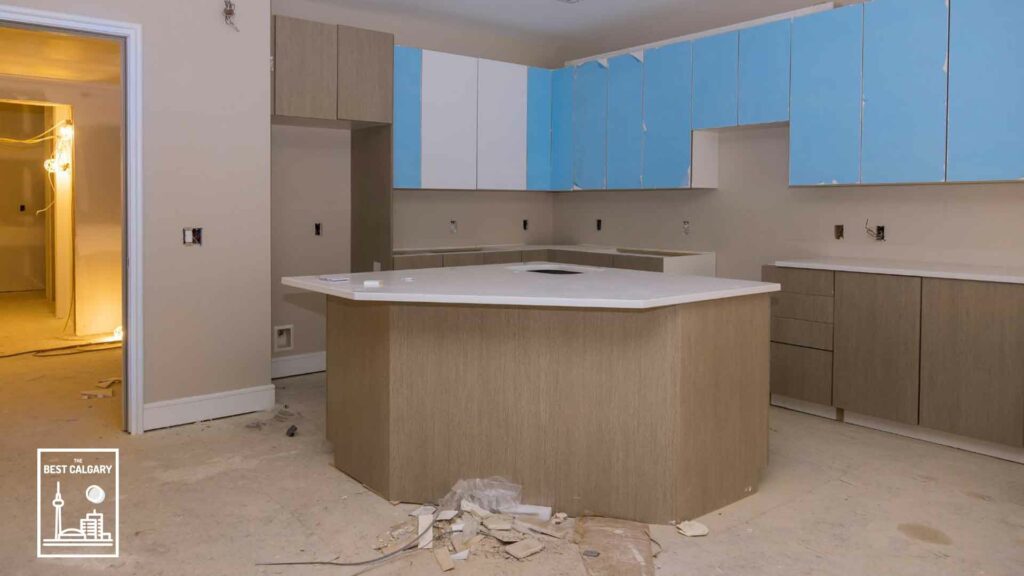5 Things to Consider When Renovating Your Dining Room