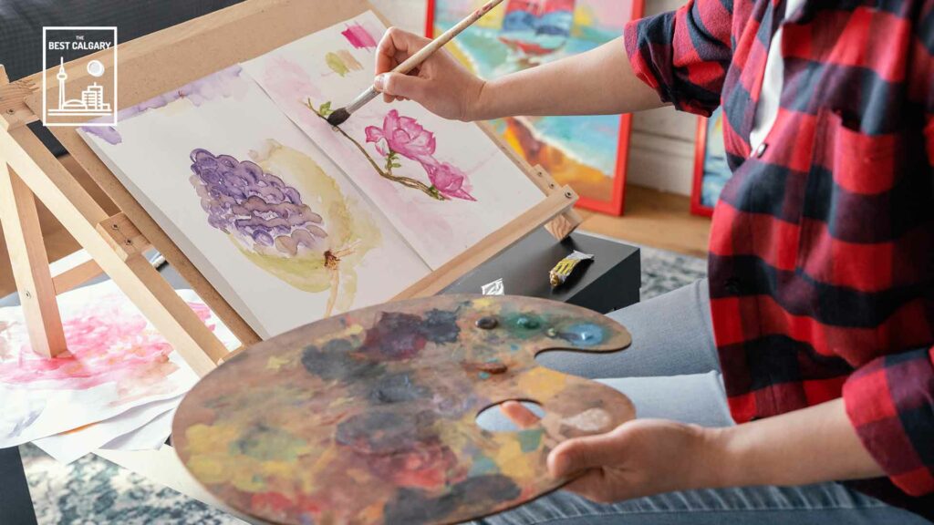 5 Top Activities for College Students in Calgary