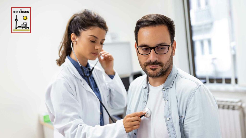 5 Ways to Have Healthier Lungs