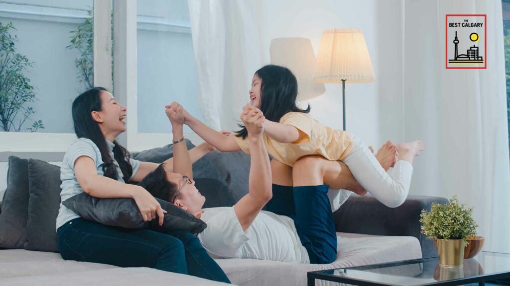 5 Ways to Make the Most Out of Your Weekend