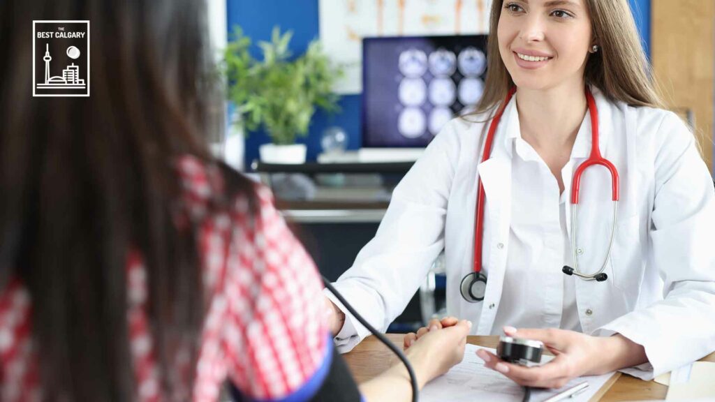 5 Ways to Take Care of Your Heart