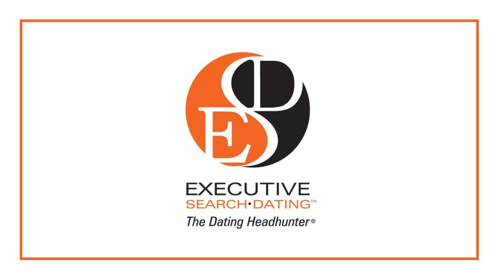 Executive Search Dating