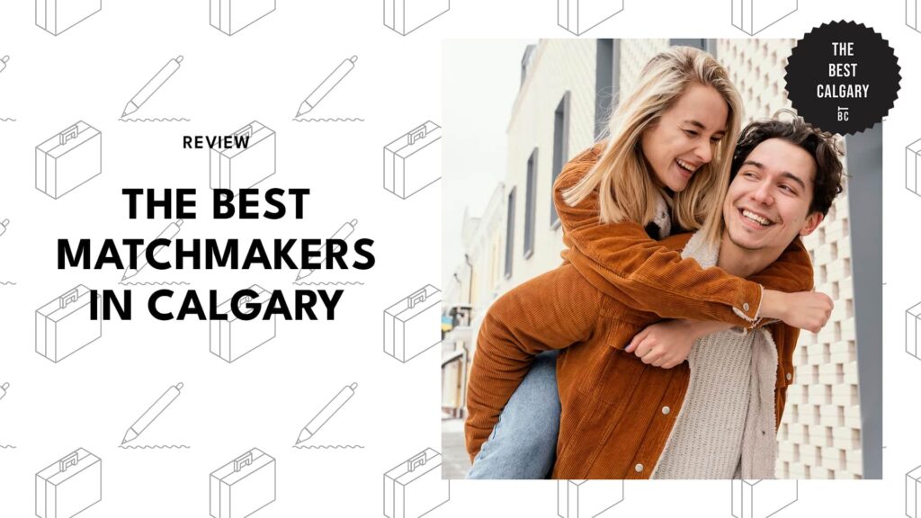 Top Matchmakers