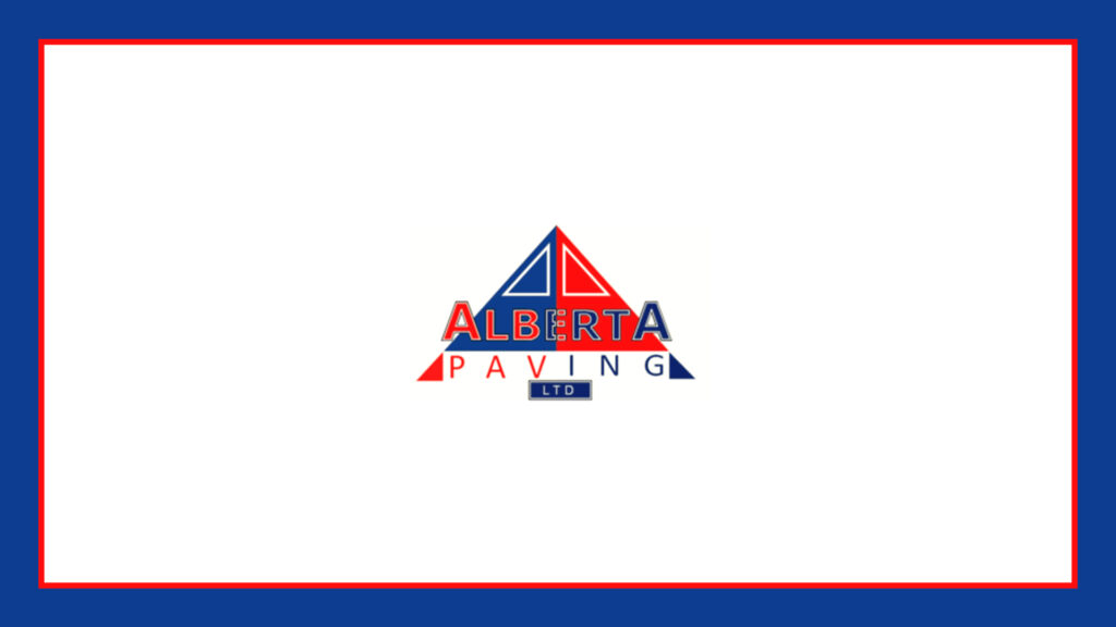 alberta-paving-ltd-logo