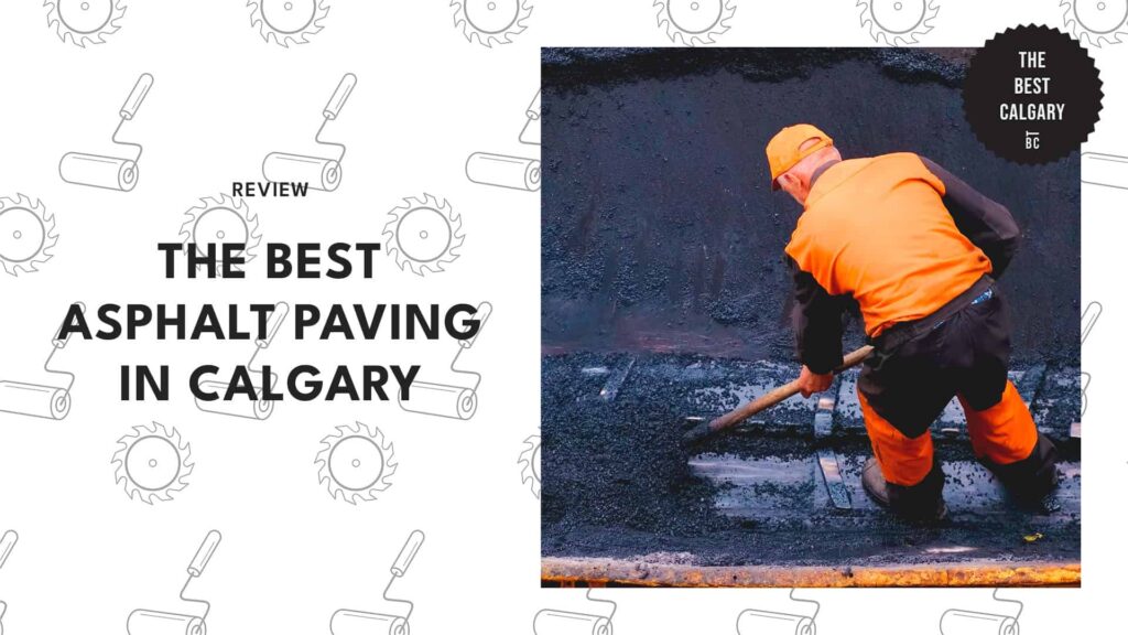 best-asphalt-paving-calgary-banner