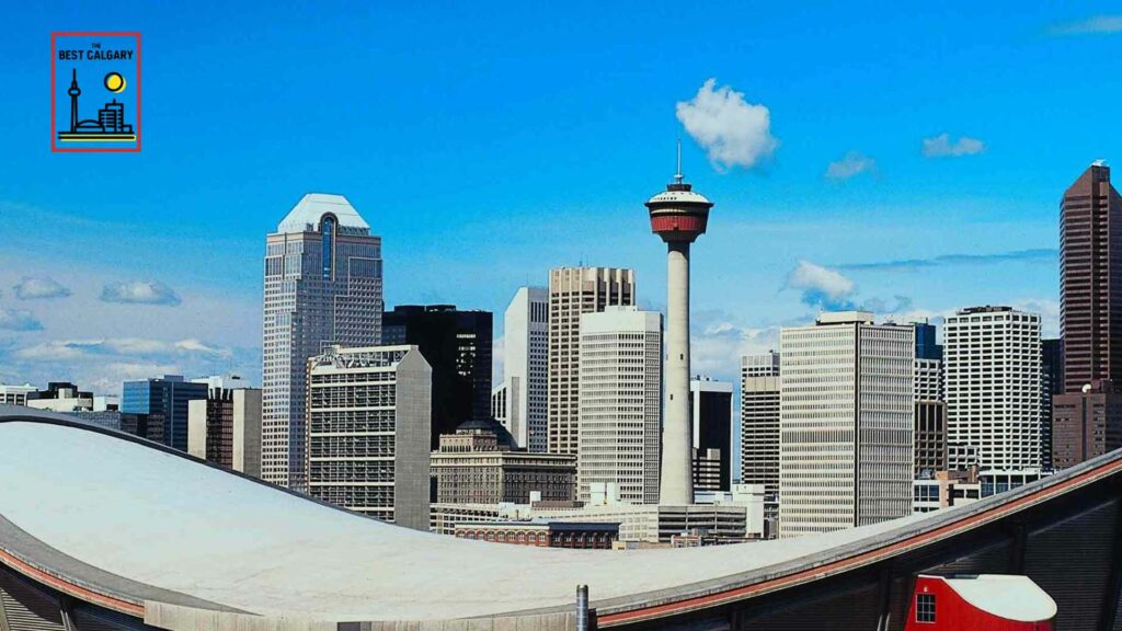 6 Things Calgary Is Famous For