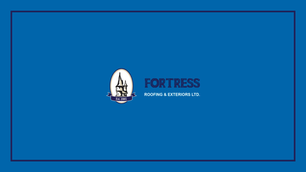fortress-roofing-logo