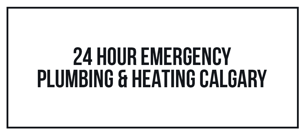 24-hour-emergency-plumbing-heating-calgary-logo