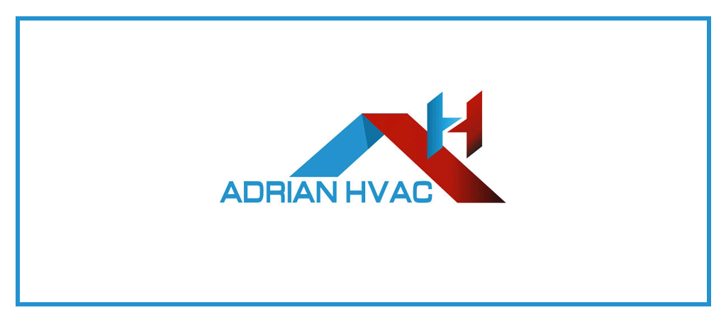 adrianhvac-logo