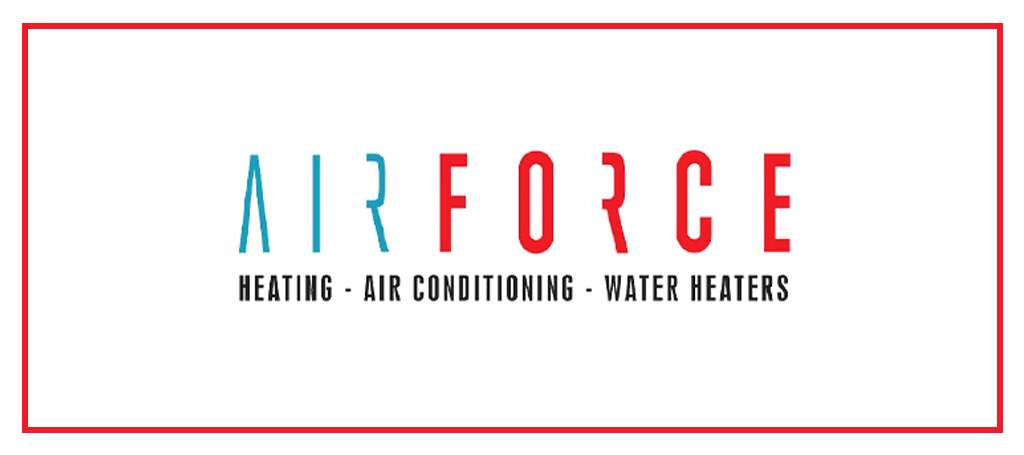 air-force-heating-and-air-conditioning-inc-logo