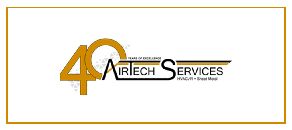 airtech-services-ltd-logo