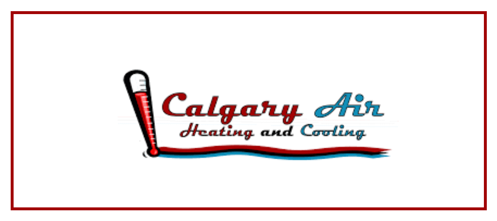 calgary-air-heating-cooling-ltd-logo
