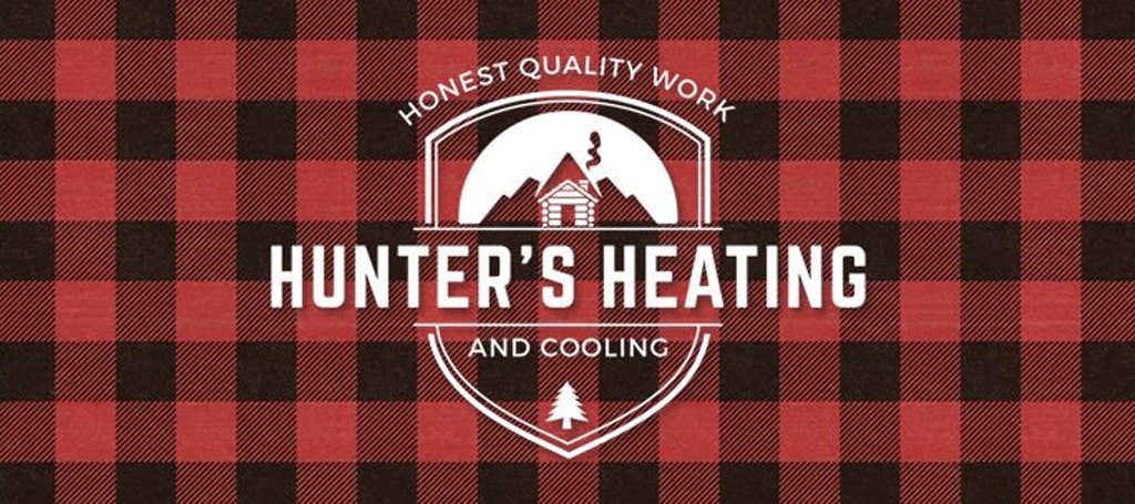 hunters-heating-logo