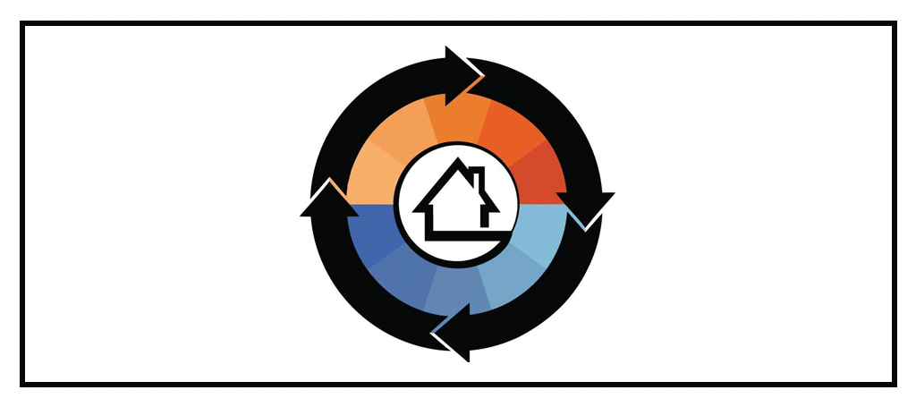jamison-furnace-logo