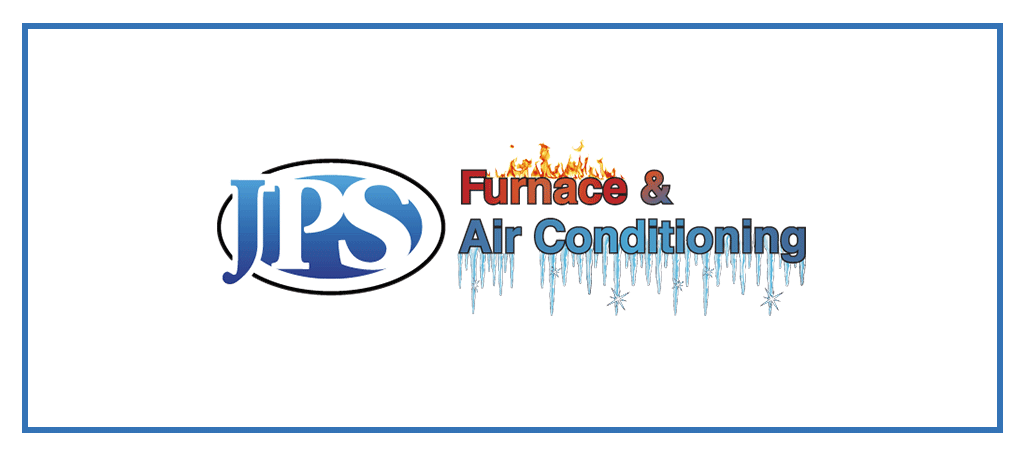 jps-furnace-air-conditioning-logo