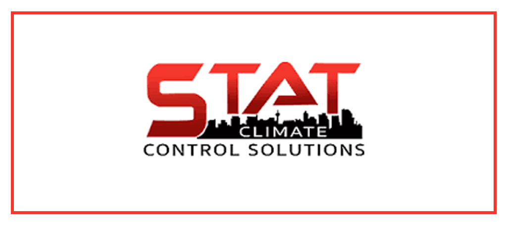 stat-climate-control-solutions-logo