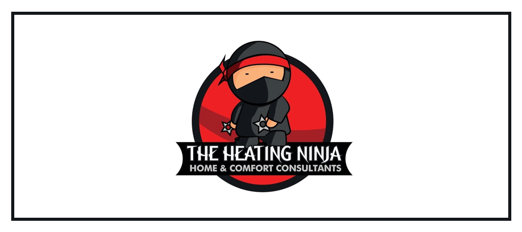 the-heating-ninja-logo