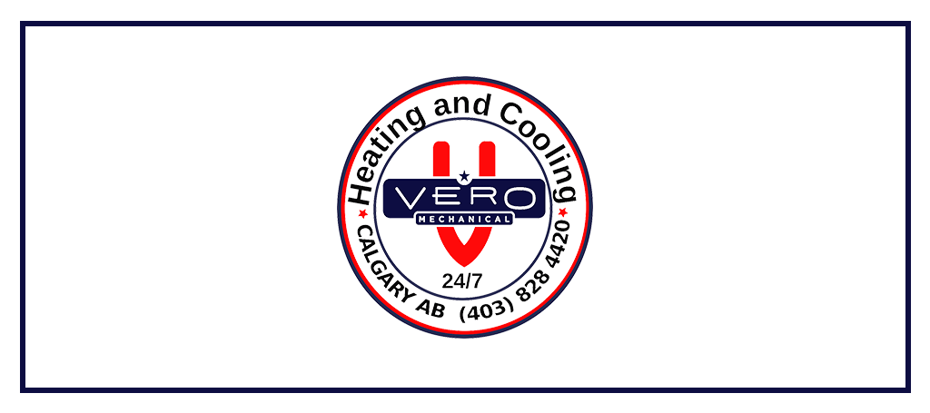 vero-mechanical-logo