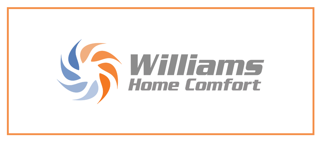 williams-home-comfort-logo