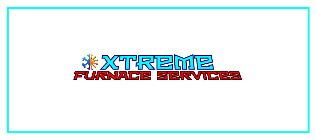 xtreme-furnace-services-logo