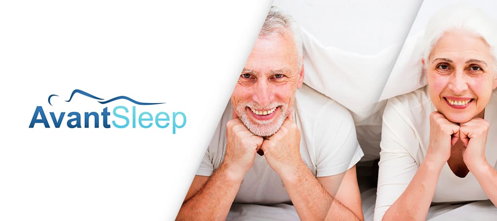 AvantSleep