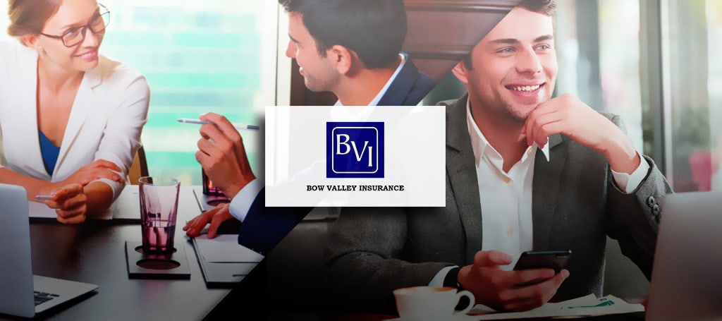 Bow Valley Insurance