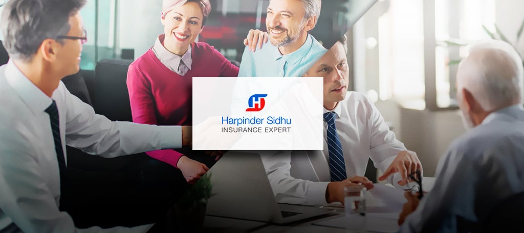 Calgary Insurance Quotes