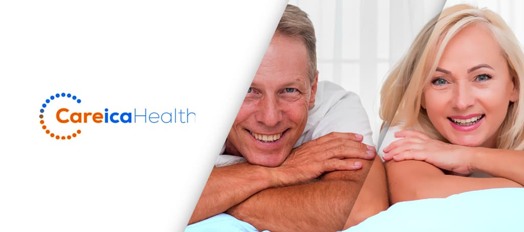 Careica Health