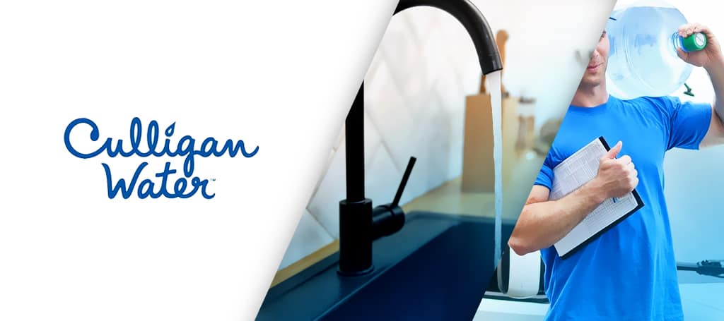 Culligan Water