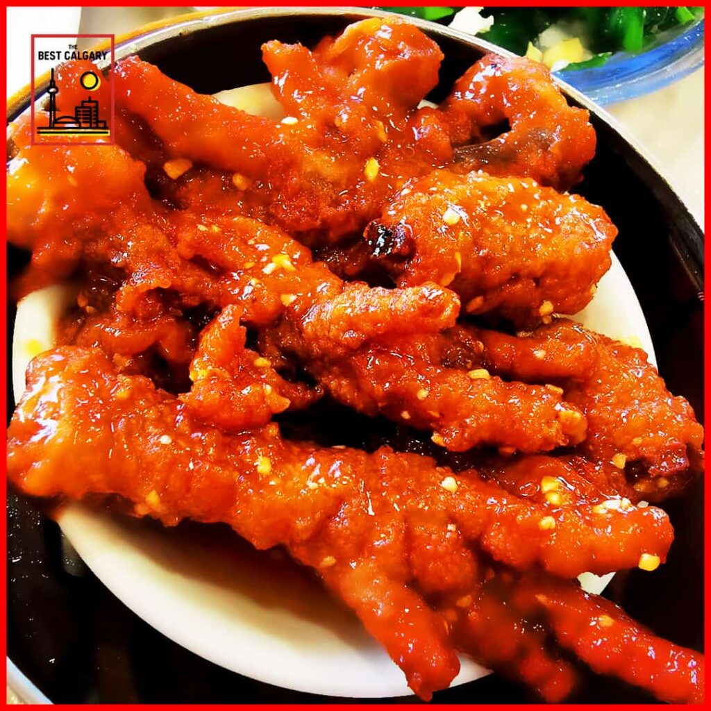 Great Taste Chinese Restaurant