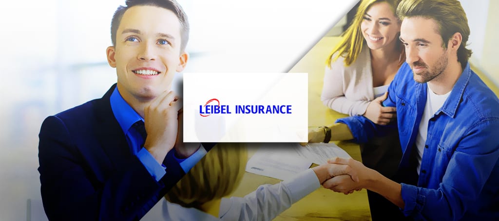 Leibel Insurance Group
