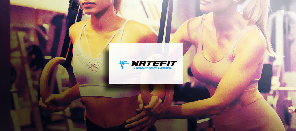 NATEFIT