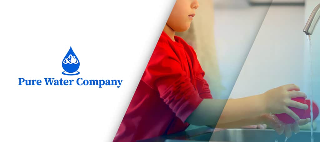 Pure Water Company
