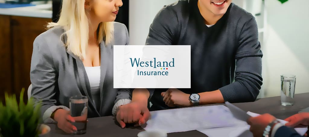 Westland Insurance