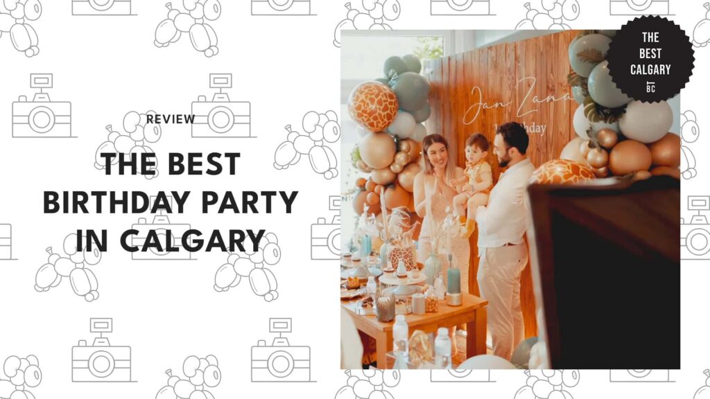 best-birthday-party-calgary-banner