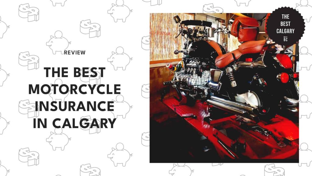 best-motorcycle-insurance-calgary-banner