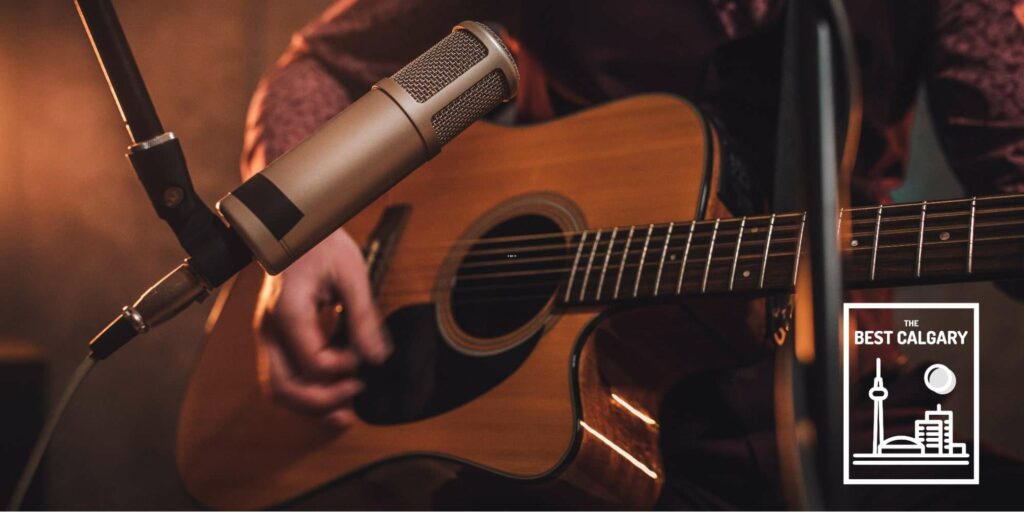 Get cozy during “Block Heater” this February