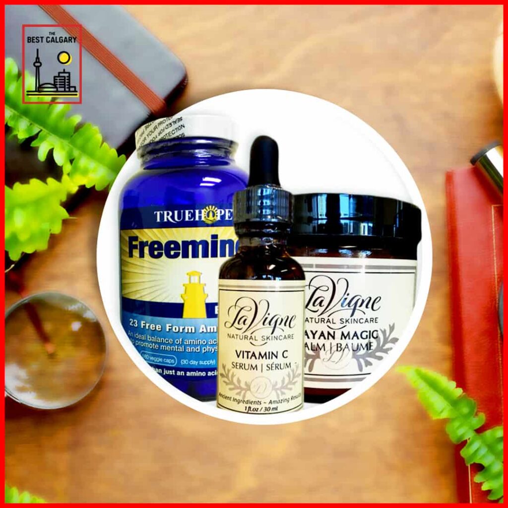 Lotus Herbal Health