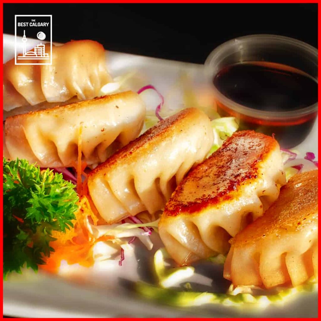 OMO Teppan and Kitchen