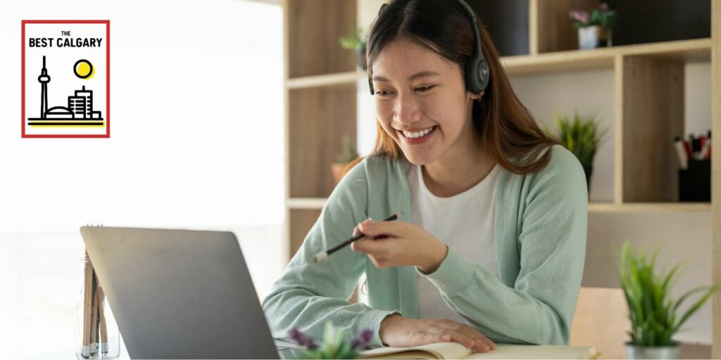 The 5 Best Online Schools for Interior Design in Calgary