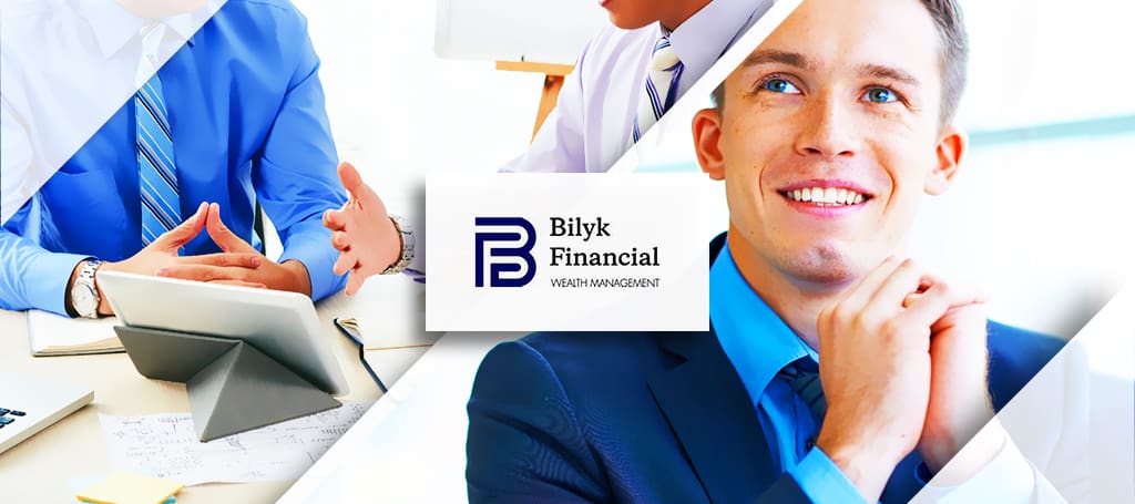 Bilyk Financial