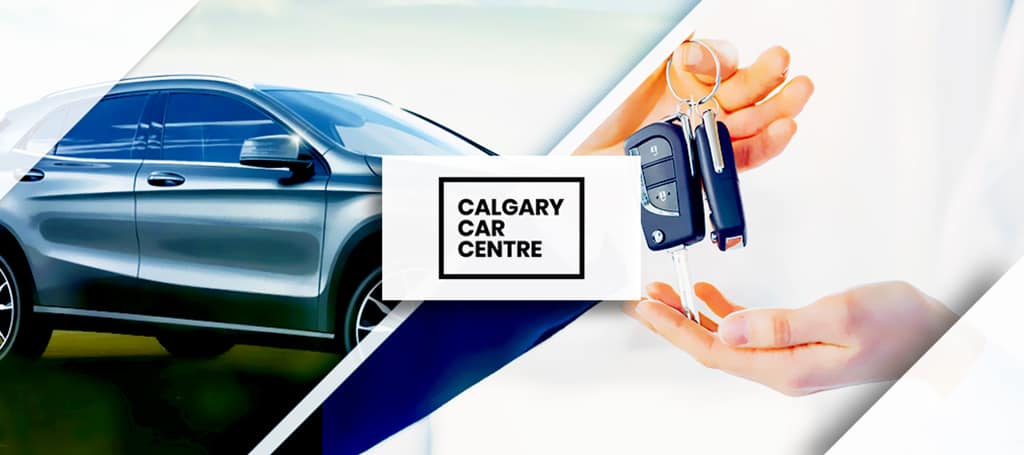 Calgary Car Centre