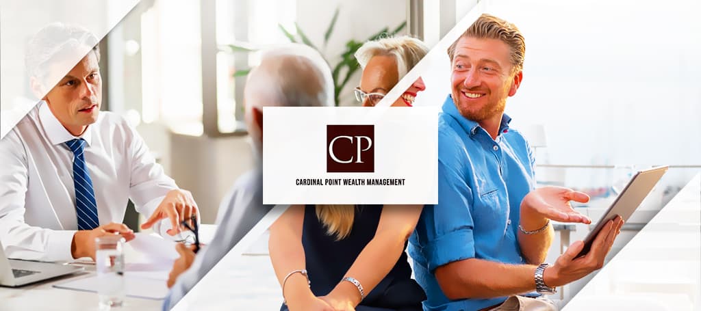 Cardinal Point Wealth Management