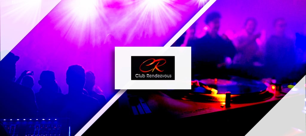 Club Rendezvous