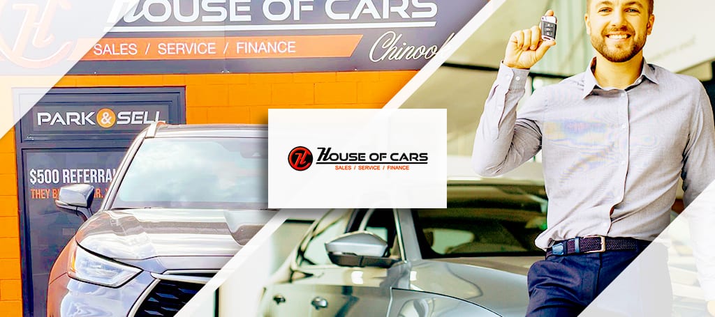 House of Cars