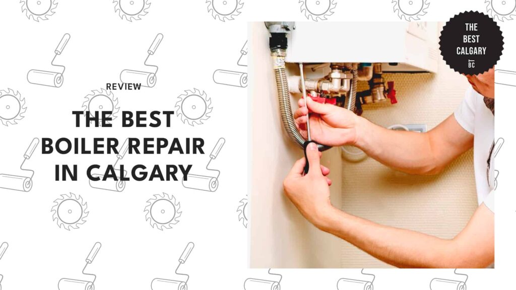 boiler-repair-calgary---top-image