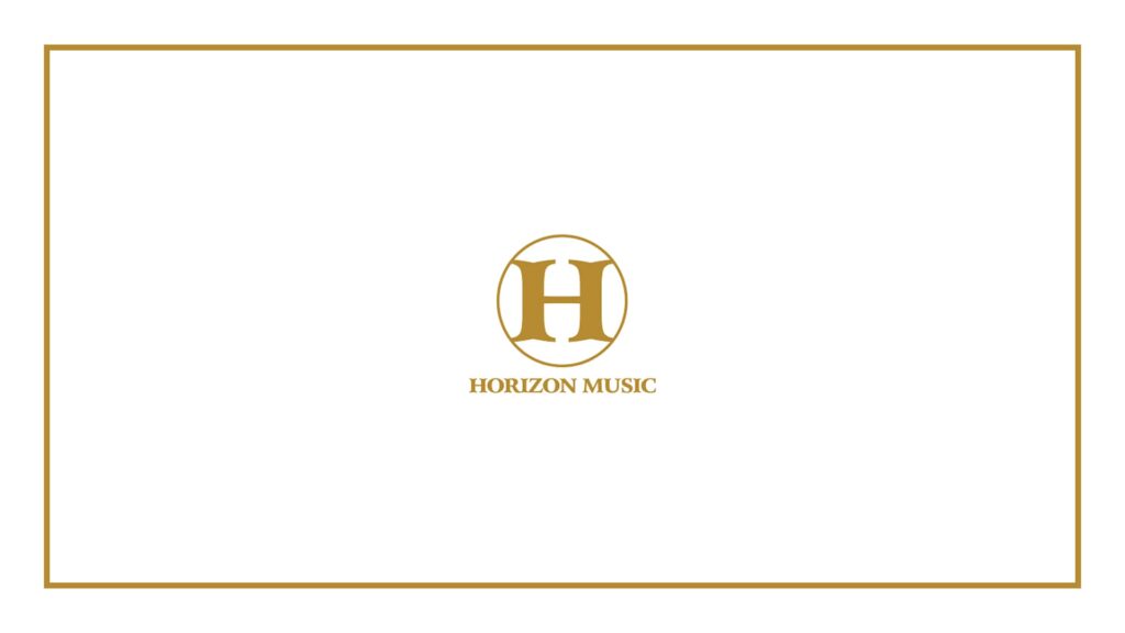horizon-music