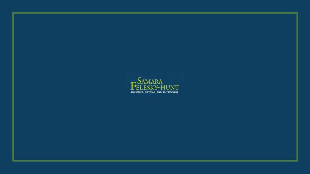 samara-felesky-hunt